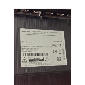 Amanet Cashbook | Amanet Online